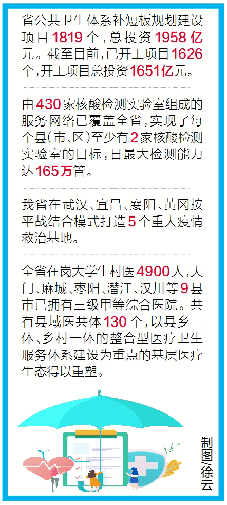 “看到我們的‘口罩臉’，總書記很心疼”