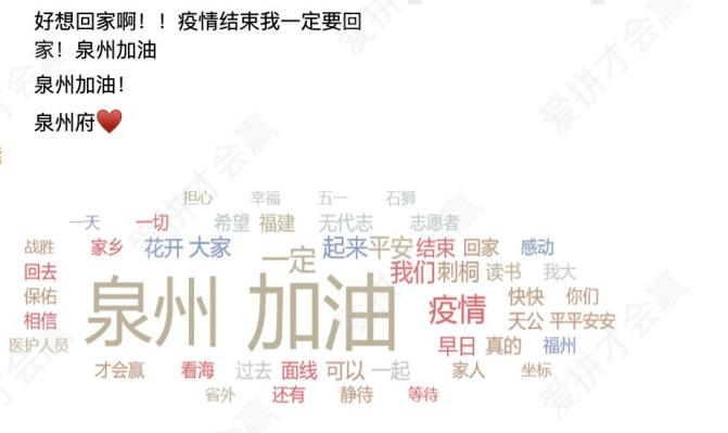 這份救命文檔，刷屏了！