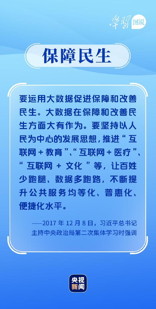 學(xué)習(xí)圖說丨這，很了不起！