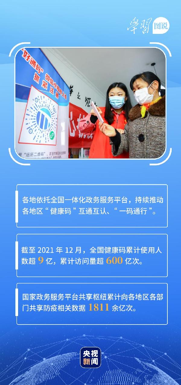 學(xué)習(xí)圖說丨這，很了不起！