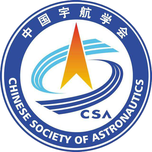 青春獻(xiàn)給中國航天|探秘火箭總裝 航天青年如何鑄利“箭”？