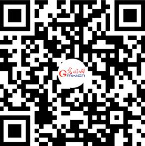 中網(wǎng)聯(lián)、中國(guó)傳媒大學(xué)、光明網(wǎng)聯(lián)合啟動(dòng)“2022·人工智能為兒童”典型案例展播活動(dòng)