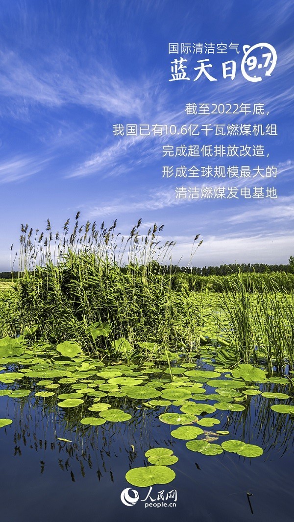 資料來(lái)源：生態(tài)環(huán)境部、人民日?qǐng)?bào)