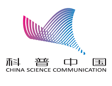 【科普中國繁星追夢(mèng)】翟振國：守護(hù)醫(yī)者仁心，在傳承中持續(xù)創(chuàng)新