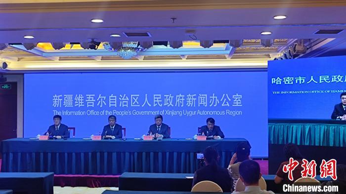 離烏如何走？返烏如何回？烏魯木齊官方詳解