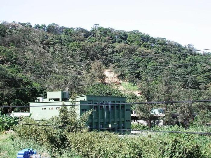 美國要求臺灣研發(fā)生物武器？臺當局回應仍引熱議