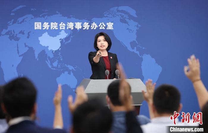 圖為朱鳳蓮。 <a target='_blank' href='/'><p  align=