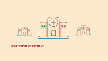 數(shù)讀兩會｜點(diǎn)擊！開啟民生“幸福密碼”