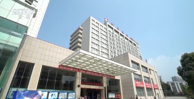 高質(zhì)量發(fā)展怎么做？福建的“施工圖”是這樣的→