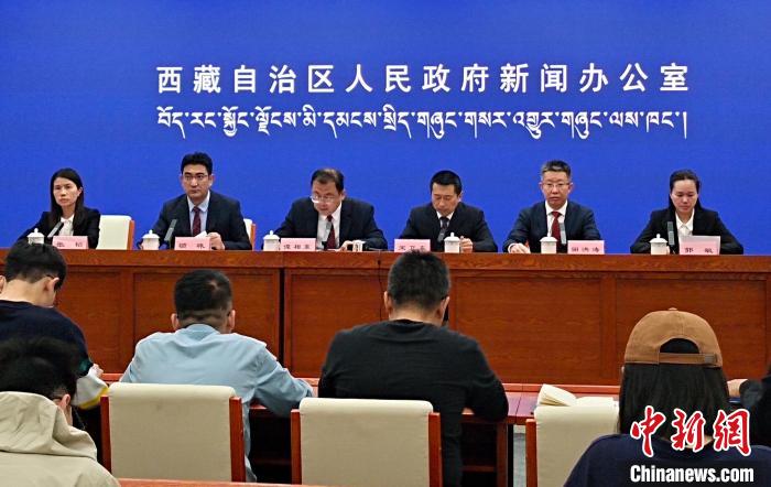 2021年至今，西藏大骨節(jié)病患者成功手術(shù)治療791人