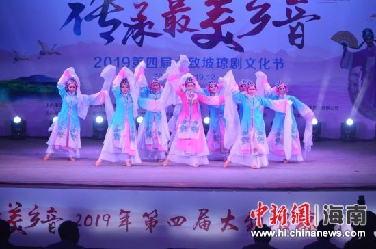 圖為活動(dòng)現(xiàn)場(chǎng)。 主辦方供圖