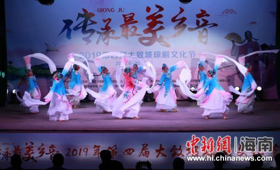 圖為活動(dòng)現(xiàn)場(chǎng)。 主辦方供圖