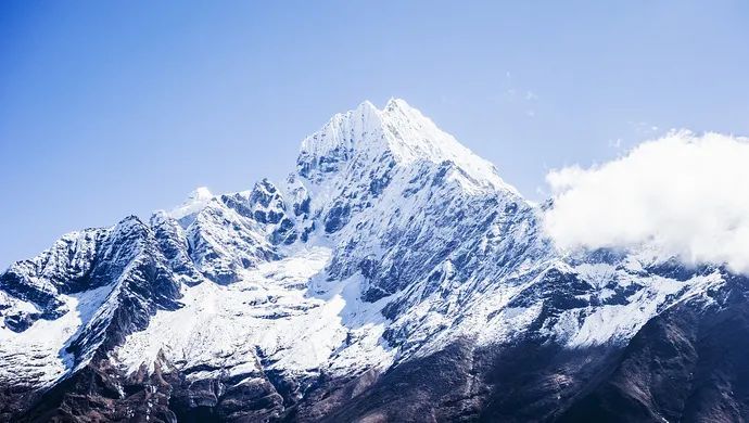 上海市民注意：珠峰景區(qū)今起免費(fèi)！