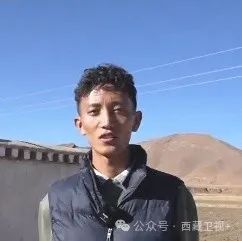 你看了嗎？藏語(yǔ)版《日光之城》“含金量”還在上升！