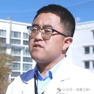 你看了嗎？藏語(yǔ)版《日光之城》“含金量”還在上升！