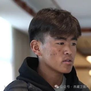 你看了嗎？藏語(yǔ)版《日光之城》“含金量”還在上升！