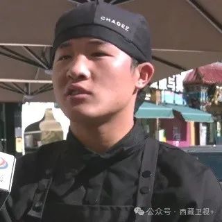 你看了嗎？藏語(yǔ)版《日光之城》“含金量”還在上升！