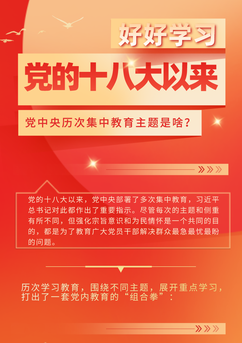 黨的十八大以??,黨中央歷次集中教育主題是啥？ - 副本 (2).png