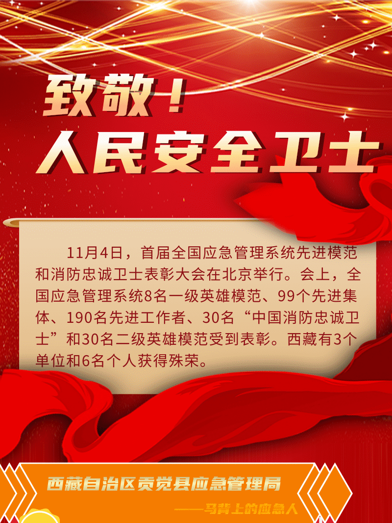 致敬！人民安全衛(wèi)??-改_副本.png
