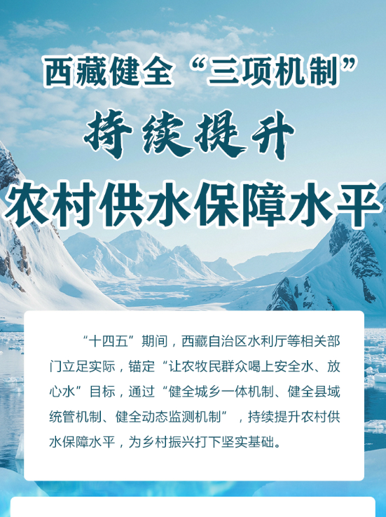 企業(yè)微信截圖_20250917205018.png