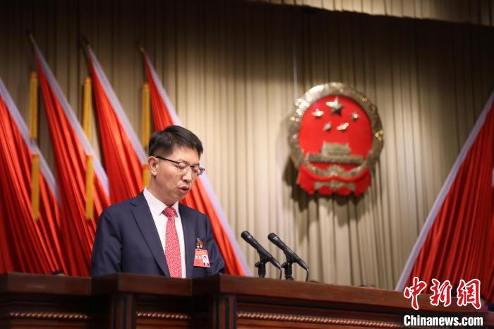 青海西寧：建光伏、鋰電、化工新材料和有色合金三大千億級產(chǎn)業(yè)群