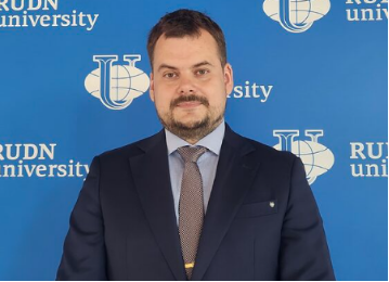 俄羅斯經(jīng)濟(jì)學(xué)家:中國為世界經(jīng)濟(jì)穩(wěn)定和可持續(xù)發(fā)展貢獻(xiàn)力量