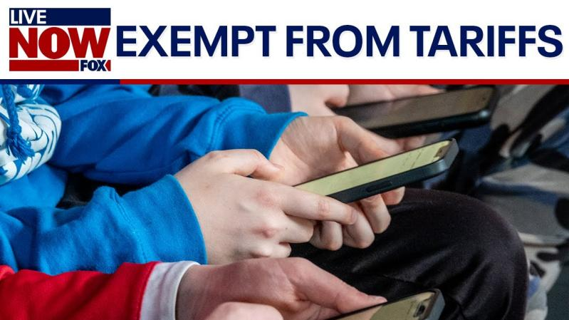 白話拆解｜“兩百年前的方治今天的??？美國早點醒！”