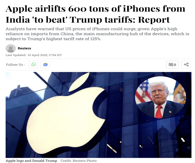 白話拆解｜“兩百年前的方治今天的?。棵绹琰c醒！”