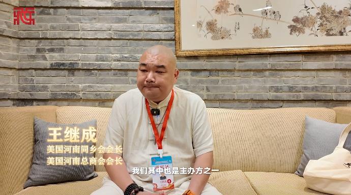 360截圖20250911092357403.jpg