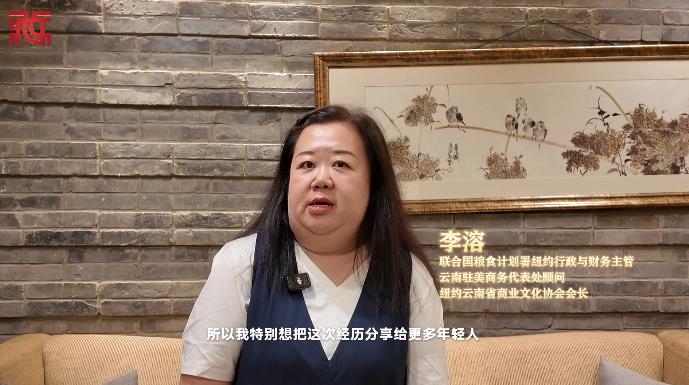 360截圖20250912103149153.jpg