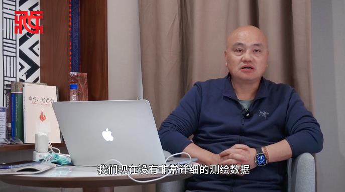 360截圖20250912103028443.jpg