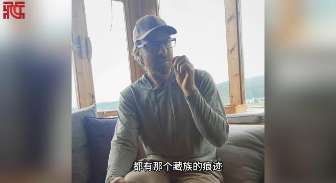 360截圖20250912162120040.jpg