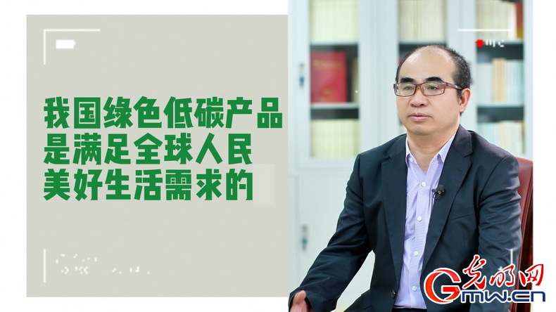 美式雙標(biāo)再現(xiàn)！指責(zé)中國“產(chǎn)能過?！闭静蛔∧_