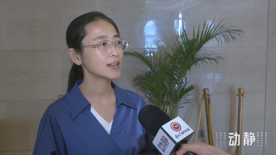 展示成果分享經(jīng)驗，中國—東盟教育交流周深化合作共創(chuàng)未來！