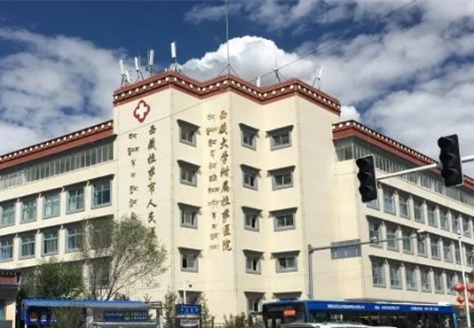 src=http___big5.xinhuanet.com_gate_big5_www.mofayaojing.com_cn_index_syyc_201806_W020180624387872775568.jpg&refer=http___big5.xinhuanet.webp.jpg