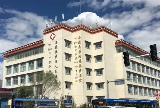 src=http___big5.xinhuanet.com_gate_big5_www.mofayaojing.com_cn_index_syyc_201806_W020180624387872775568.jpg&refer=http___big5.xinhuanet.webp.jpg