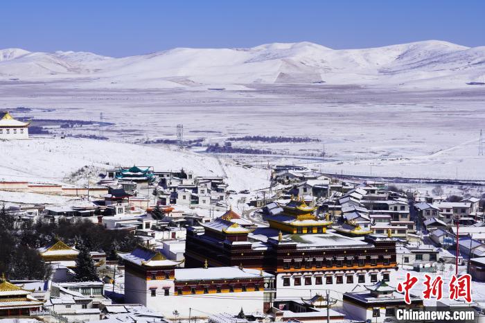 霧凇美景?！↓埥?攝