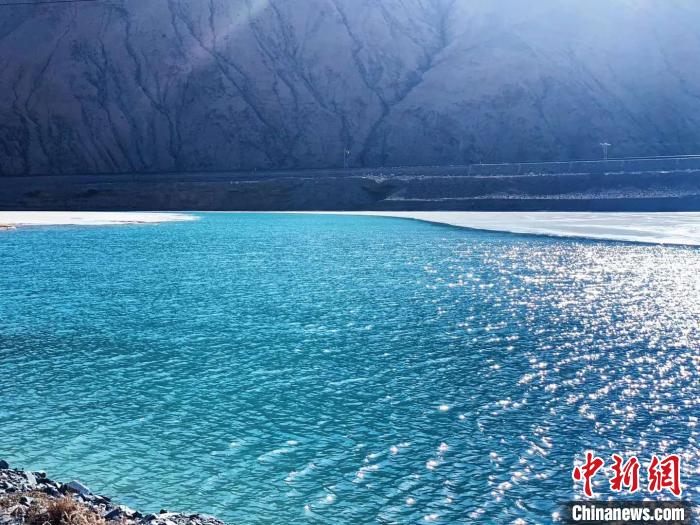 長江源頭河流、湖泊、濕地實現(xiàn)常態(tài)化巡查巡護