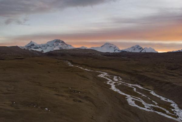 跟我，踏上最美“景觀大道”