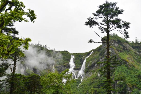 跟我，踏上最美“景觀大道”